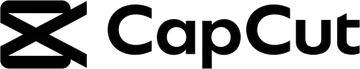 CapCut