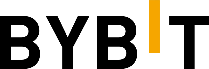 Bybit