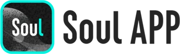Soul