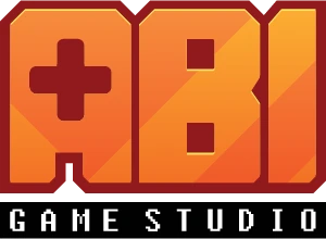 ABI Game Studio