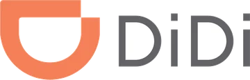 DiDi