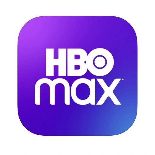 HBO Max