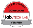 IAB Tech Lab