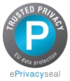 ePrivacyseal