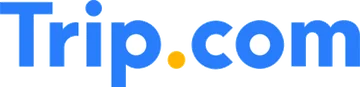 Trip.com