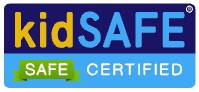 kidSAFE