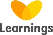 Learnings