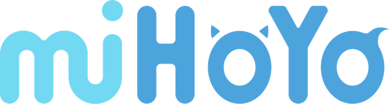 miHoYo