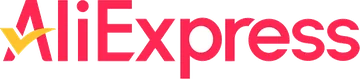 AliExpress