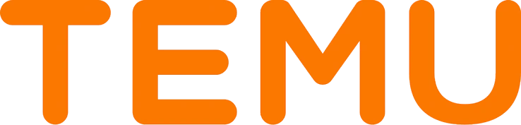 Temu