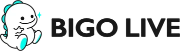 BIGO LIVE