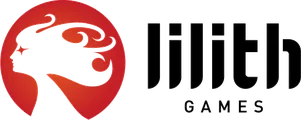 Lilith Games