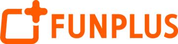 FunPlus