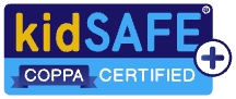 kidSAFE+ COPPA