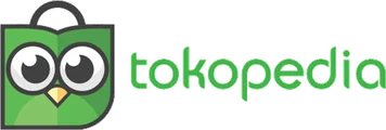 Tokopedia