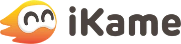iKame