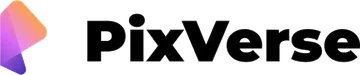 PixVerse