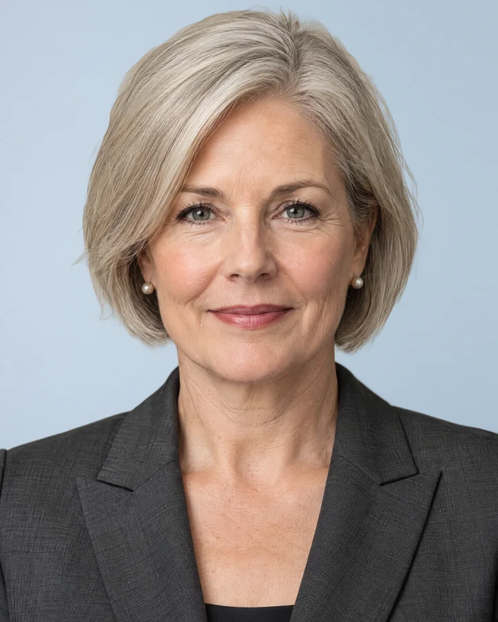 Chief Executive Officer, Yolo Media