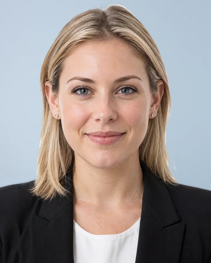 Head of Monetization, Yolo Media