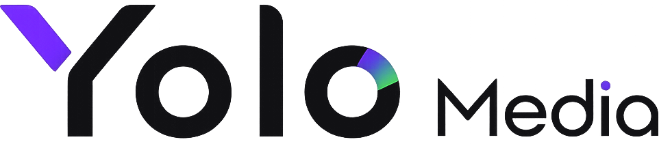 Yolo Media